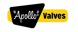Logo Apollo Valves