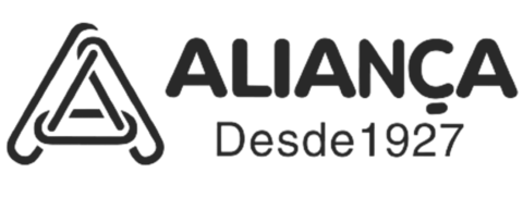 Logo Aliança