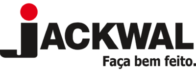 Logo Jackwal