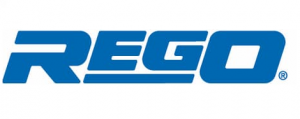Logo RegO